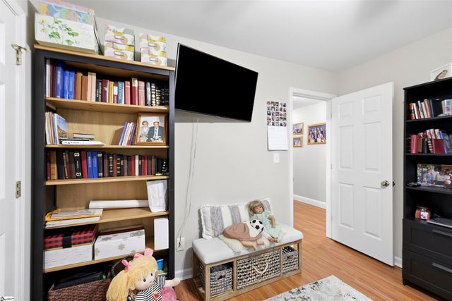 104 Fawn Ridge Way, Mauldin, SC 29662