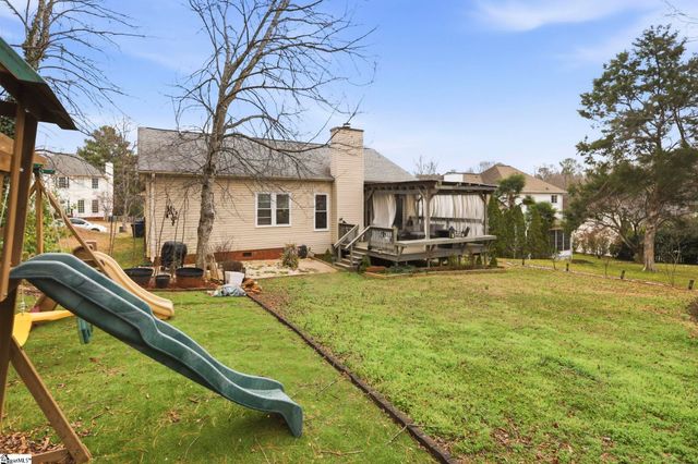 104 Fawn Ridge Way, Mauldin, SC 29662