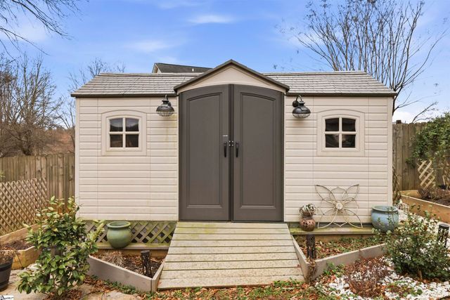 104 Fawn Ridge Way, Mauldin, SC 29662