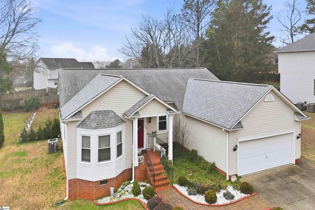 104 Fawn Ridge Way, Mauldin, SC 29662