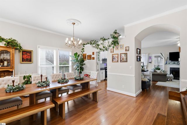 104 Fawn Ridge Way, Mauldin, SC 29662