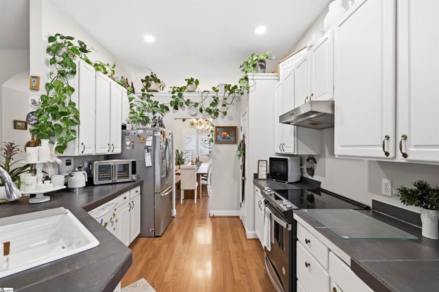 104 Fawn Ridge Way, Mauldin, SC 29662