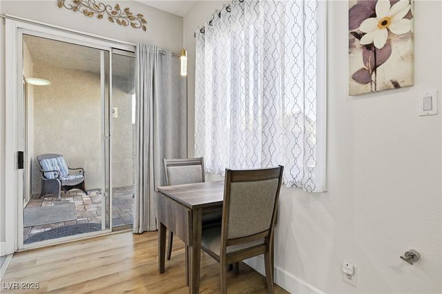 282 Spring River Avenue, Las Vegas, NV 89123