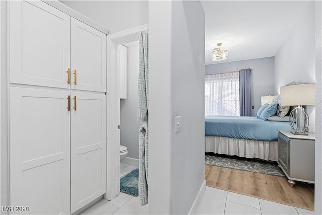 282 Spring River Avenue, Las Vegas, NV 89123