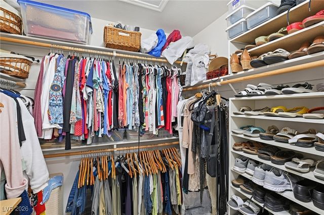 282 Spring River Avenue, Las Vegas, NV 89123