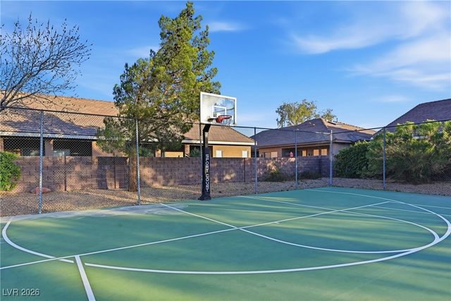 282 Spring River Avenue, Las Vegas, NV 89123