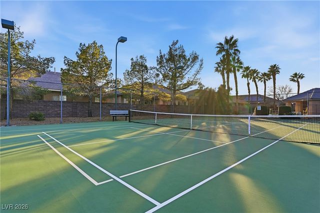 282 Spring River Avenue, Las Vegas, NV 89123