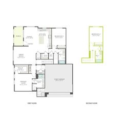 16150 E Preserve Loop, Chino, CA 91708