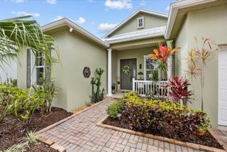 10491 SW Katrina Way, Port St. Lucie, Port St Lucie, FL 34987