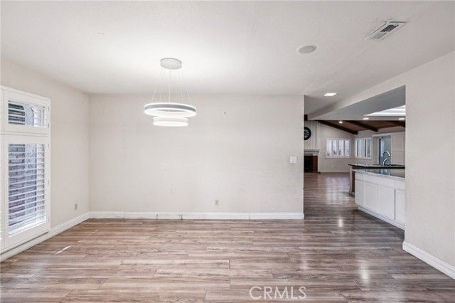 21317 Candice, Chatsworth (los Angeles), CA 91311