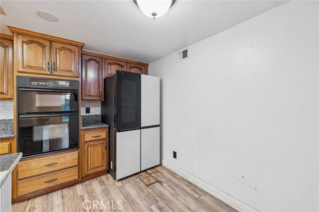 21317 Candice, Chatsworth (los Angeles), CA 91311