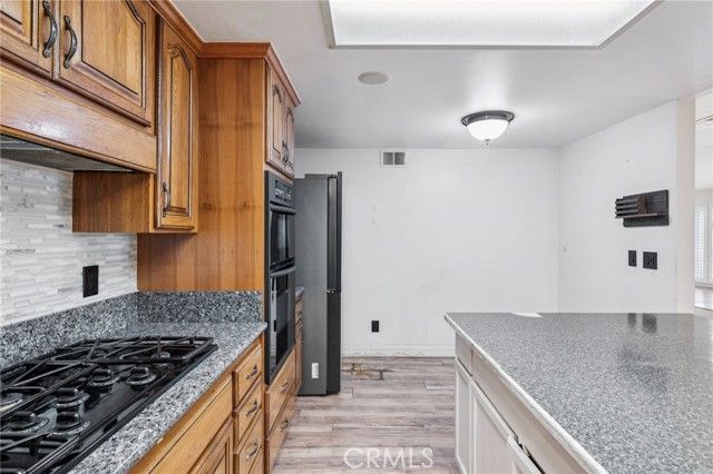 21317 Candice, Chatsworth (los Angeles), CA 91311