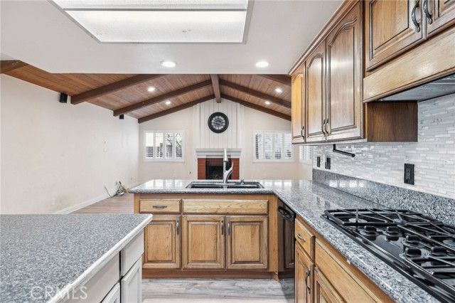 21317 Candice, Chatsworth (los Angeles), CA 91311