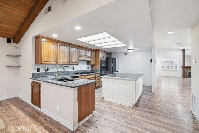 21317 Candice, Chatsworth (los Angeles), CA 91311