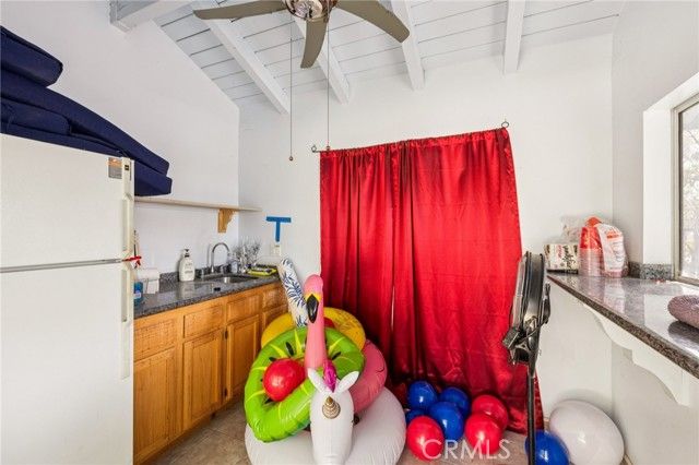 21317 Candice, Chatsworth (los Angeles), CA 91311