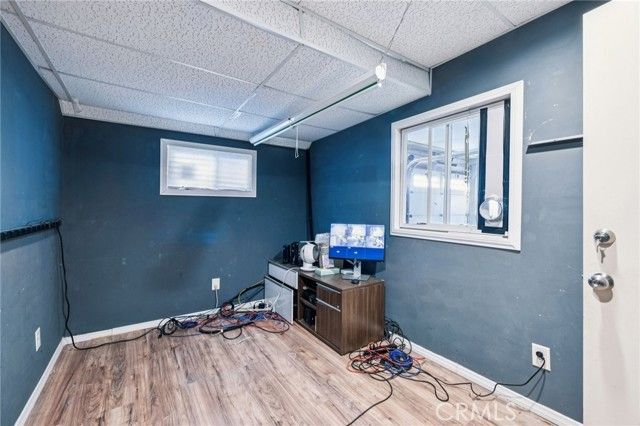 21317 Candice, Chatsworth (los Angeles), CA 91311