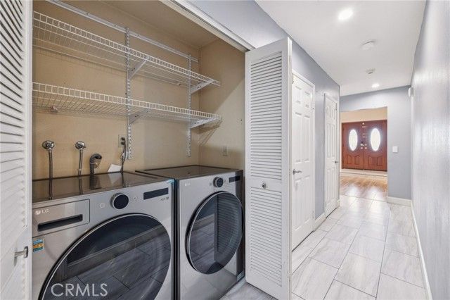 21317 Candice, Chatsworth (los Angeles), CA 91311