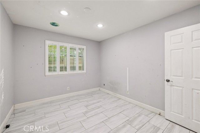 21317 Candice, Chatsworth (los Angeles), CA 91311