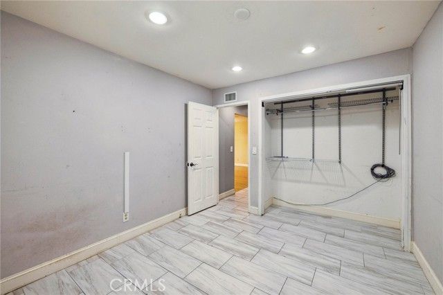 21317 Candice, Chatsworth (los Angeles), CA 91311