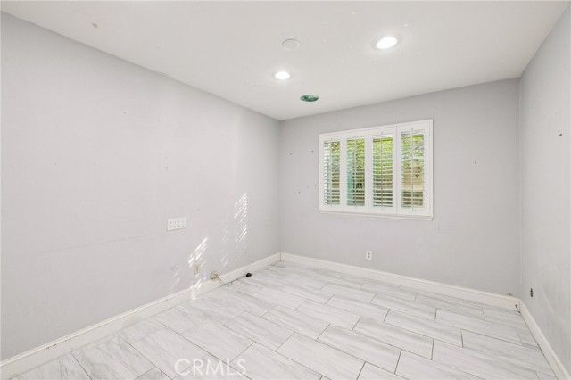 21317 Candice, Chatsworth (los Angeles), CA 91311