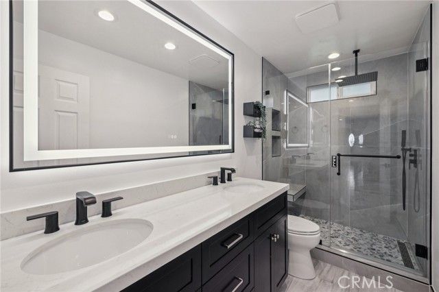 21317 Candice, Chatsworth (los Angeles), CA 91311