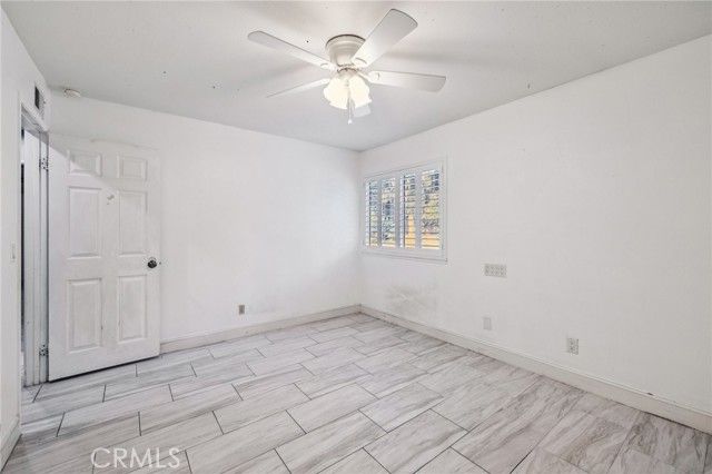 21317 Candice, Chatsworth (los Angeles), CA 91311