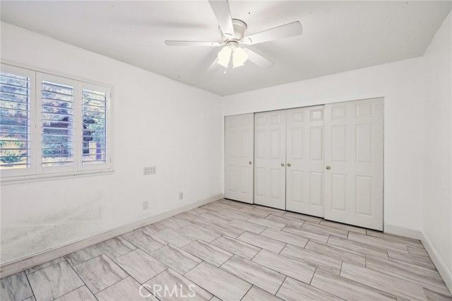 21317 Candice, Chatsworth (los Angeles), CA 91311