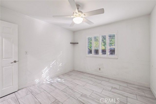 21317 Candice, Chatsworth (los Angeles), CA 91311