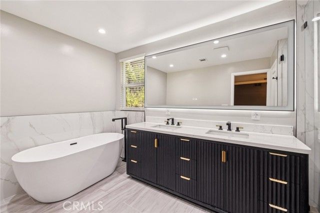 21317 Candice, Chatsworth (los Angeles), CA 91311