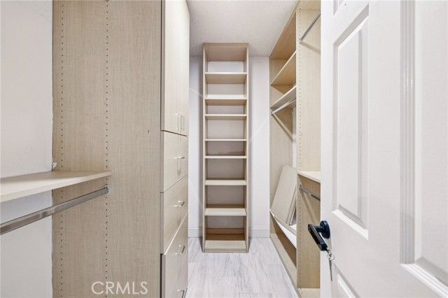 21317 Candice, Chatsworth (los Angeles), CA 91311