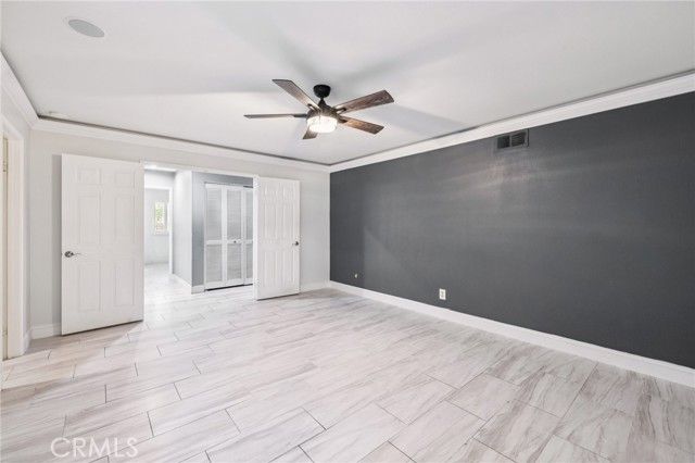 21317 Candice, Chatsworth (los Angeles), CA 91311