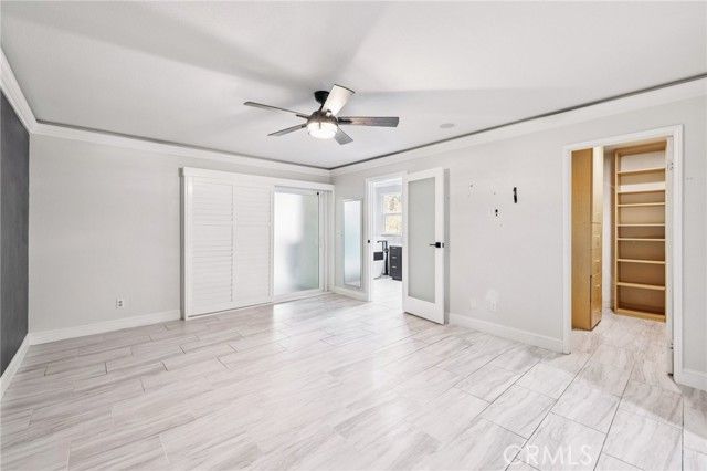 21317 Candice, Chatsworth (los Angeles), CA 91311