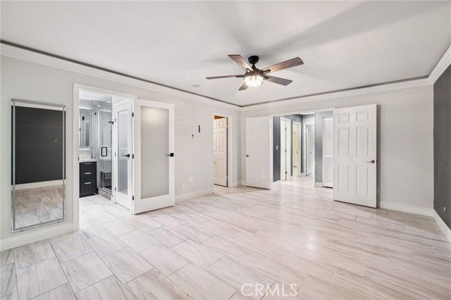 21317 Candice, Chatsworth (los Angeles), CA 91311