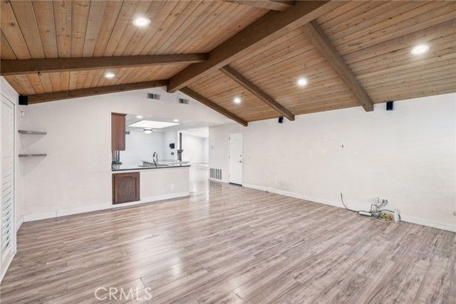 21317 Candice, Chatsworth (los Angeles), CA 91311