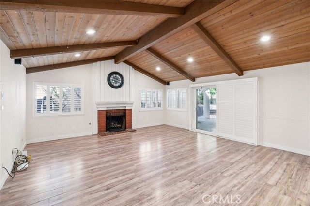 21317 Candice, Chatsworth (los Angeles), CA 91311