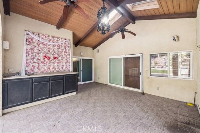 21317 Candice, Chatsworth (los Angeles), CA 91311