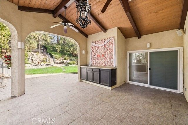 21317 Candice, Chatsworth (los Angeles), CA 91311