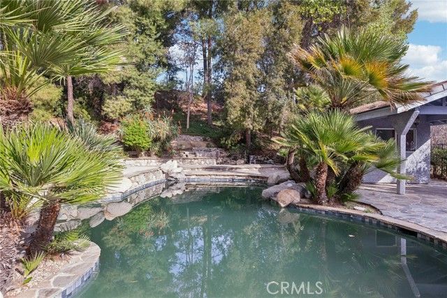 21317 Candice, Chatsworth (los Angeles), CA 91311