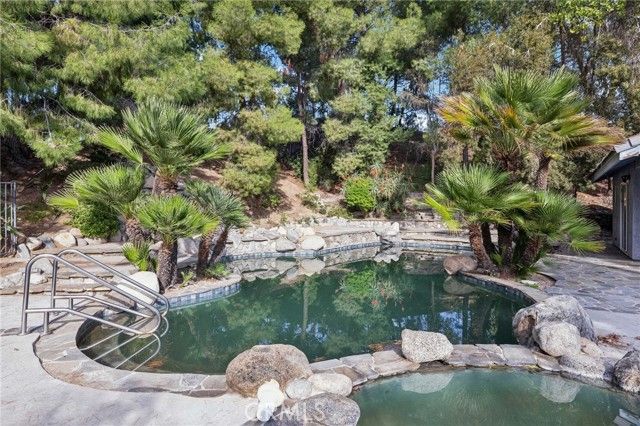 21317 Candice, Chatsworth (los Angeles), CA 91311