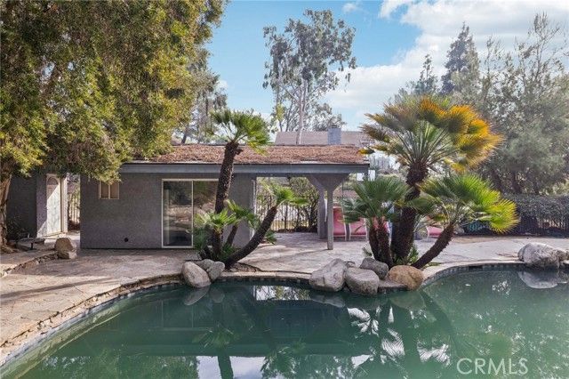 21317 Candice, Chatsworth (los Angeles), CA 91311