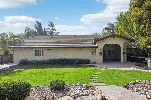 21317 Candice, Chatsworth (los Angeles), CA 91311