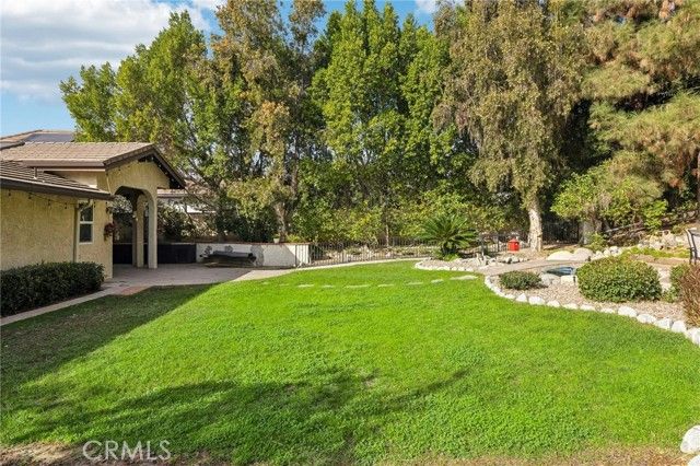 21317 Candice, Chatsworth (los Angeles), CA 91311