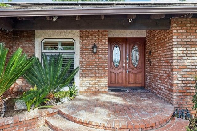 21317 Candice, Chatsworth (los Angeles), CA 91311