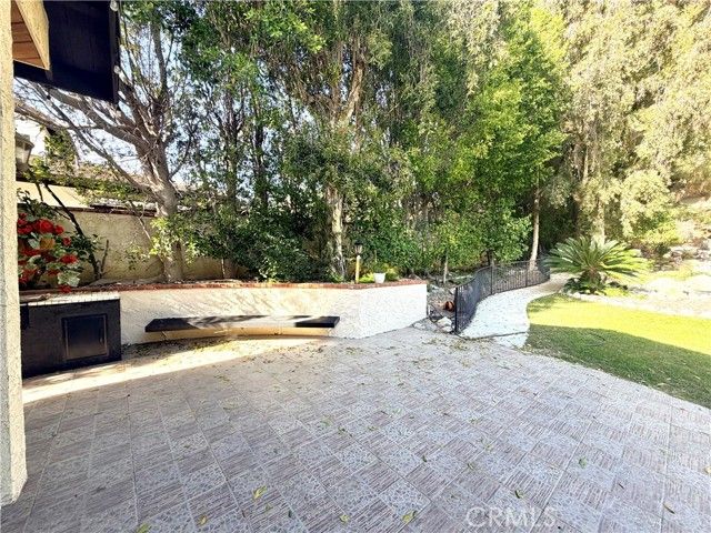 21317 Candice, Chatsworth (los Angeles), CA 91311