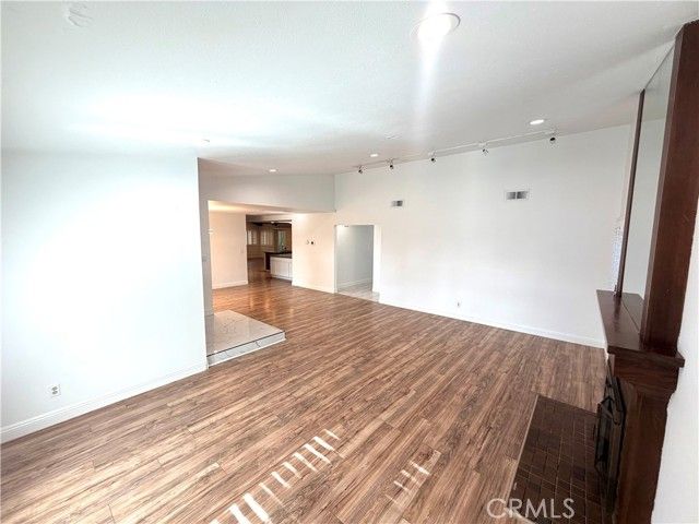 21317 Candice, Chatsworth (los Angeles), CA 91311