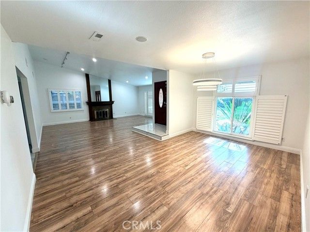 21317 Candice, Chatsworth (los Angeles), CA 91311