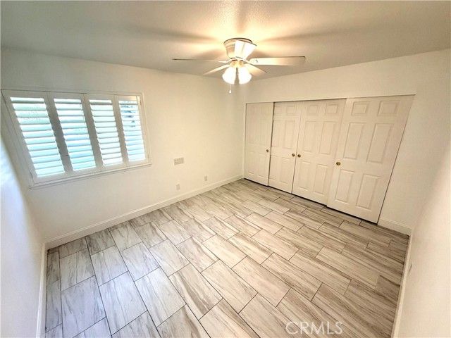 21317 Candice, Chatsworth (los Angeles), CA 91311