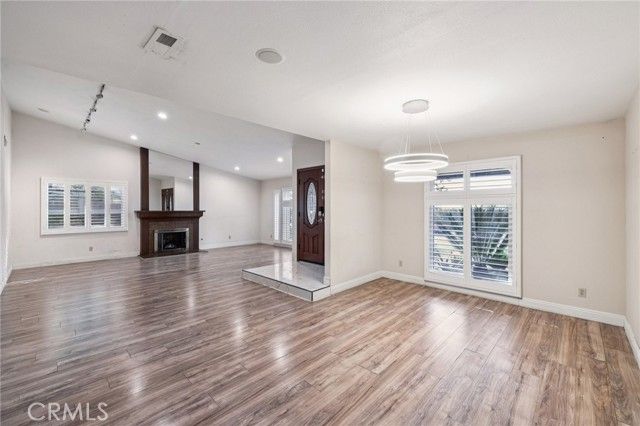 21317 Candice, Chatsworth (los Angeles), CA 91311