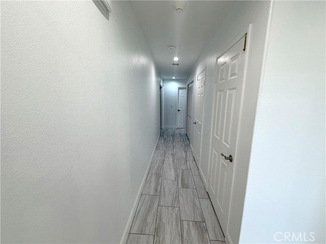 21317 Candice, Chatsworth (los Angeles), CA 91311