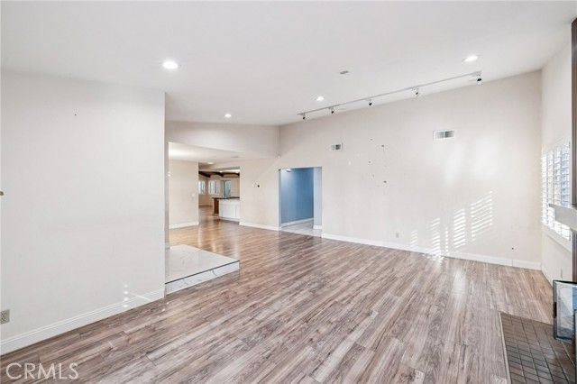 21317 Candice, Chatsworth (los Angeles), CA 91311